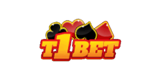 Read more about the article T1bet Casino