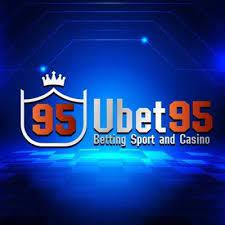 Read more about the article Ubet95