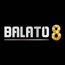 BALATO8 Online Casino