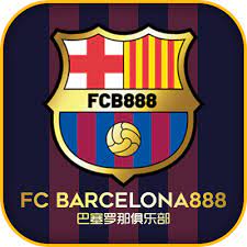 Read more about the article Barcelona88 Online Casino Login Register Win Up to ₱8888 Bonus Now