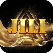 Read more about the article Jili Online Casino