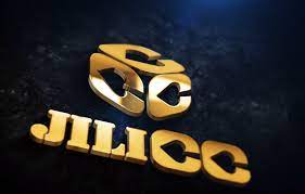 Read more about the article jilicc