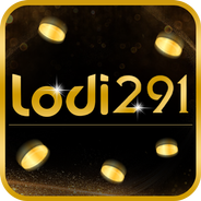 Read more about the article Lodi291