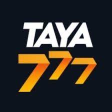 taya777 logo