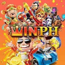 winph99 logo