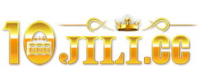 10Jili Casino logo