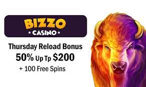 Read more about the article BIZZO Casino