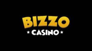 BIZZO Casino logo