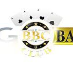 Big Baller Club logo