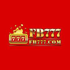 Fb777 logo