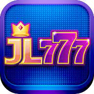 JL777 logo