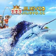 Read more about the article Jilievo Casino