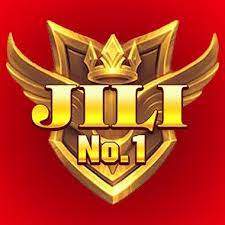 Jilino1 logo