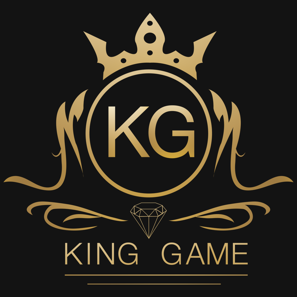 Read more about the article Kinggame