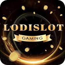 Read more about the article Lodislot