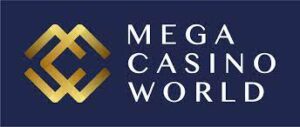 MCW Casino logo