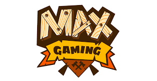 Read more about the article Maxgaming Casino