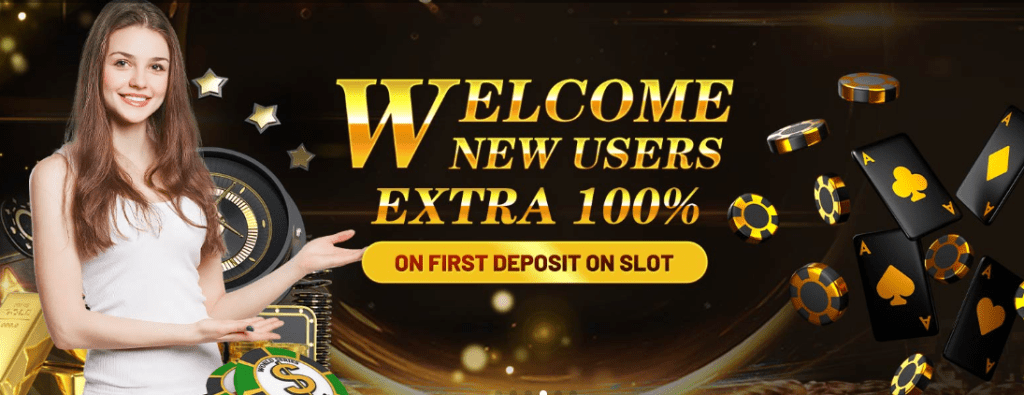 You are currently viewing WJSLOT Register