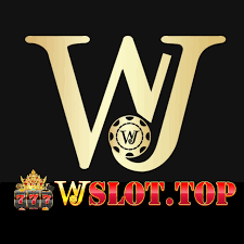 WJSLOT Register logo