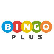 Read more about the article Bingo Plus