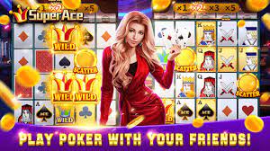 casino frenzy bonus