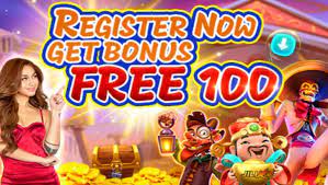 free 100 casino bonus
