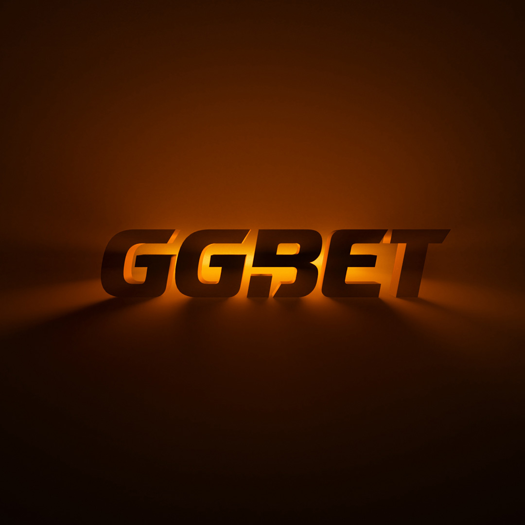 Read more about the article GGbet Gaming