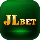 Read more about the article Jlbet