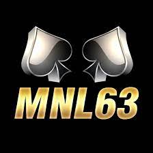 Read more about the article Mnl63 Casino