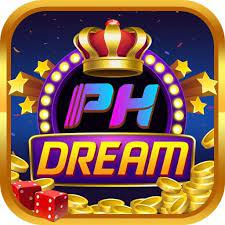 Read more about the article Phdream