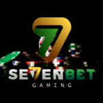 Sevenbet Online Casino