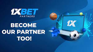 Read more about the article 1XBET Online Casino