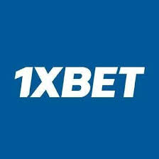 1XBET Online Casino logo