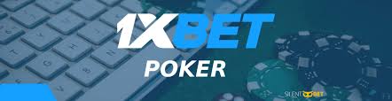 Read more about the article NetBet Casino