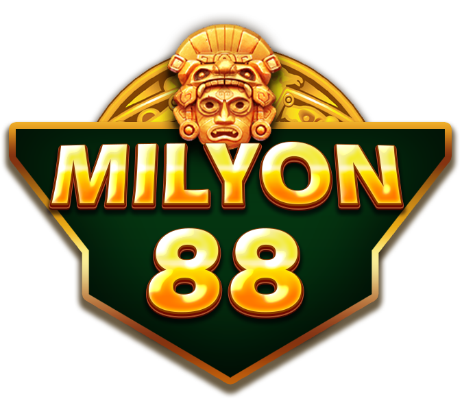 Milyon 888 Online Casino