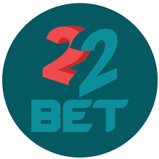 Read more about the article 22Bet Casino