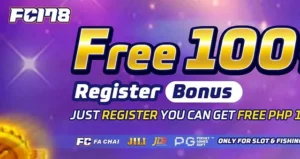free 100