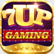 7UP Free 100 Casino logo