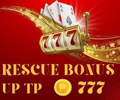 7UP Free 100 Casino bonus