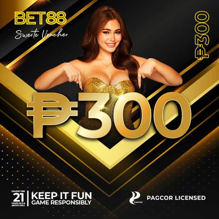 Read more about the article Bet88 Casino