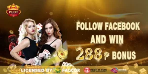 Dbx 777 Online Casino bonus