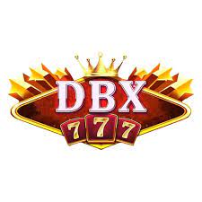 Read more about the article Dbx 777 Online Casino