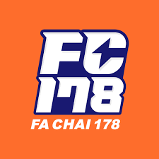FC178 Online Casino logo