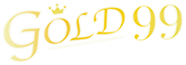 Gold99 Gaming logo