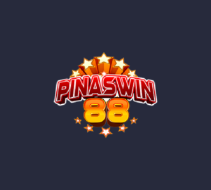 PinasWin88 logo