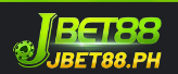 Read more about the article JBET88 Online Casino: Get Up To P500 Free Bonus Now!