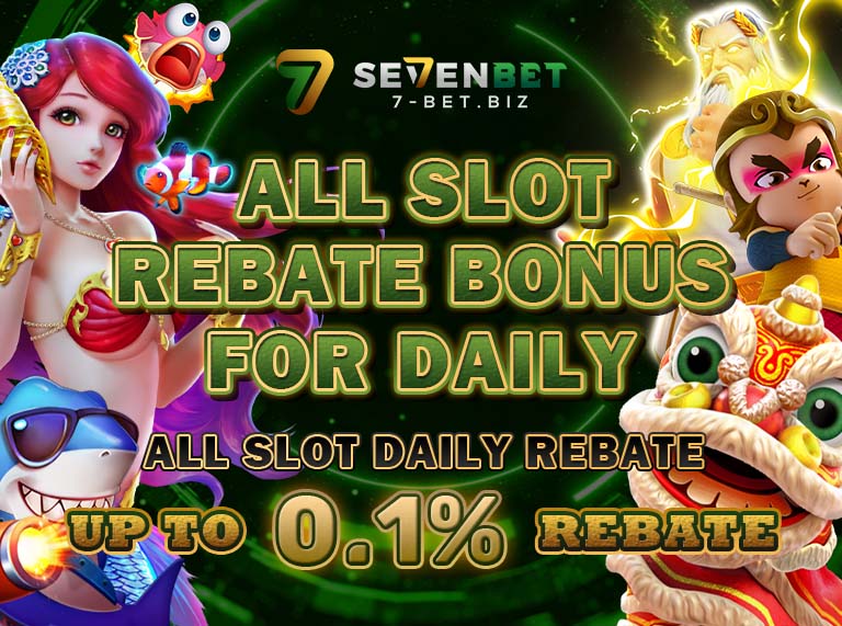 Read more about the article Sevenbet Gaming