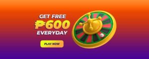Win 100 Casino Login bonus