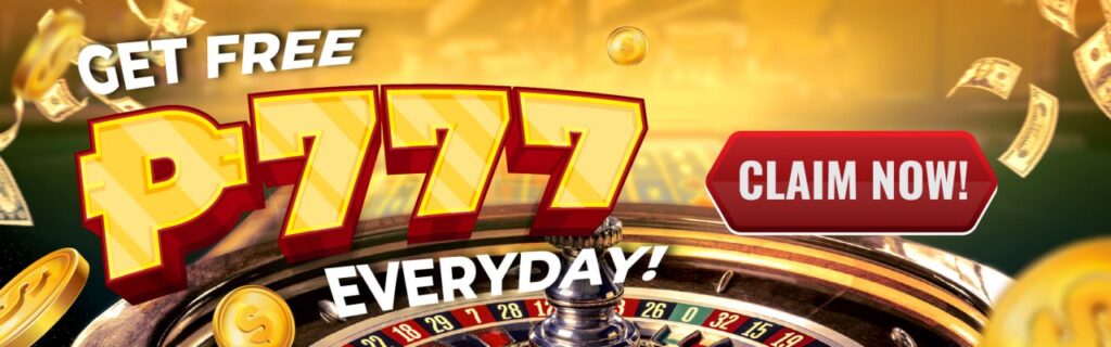 Z25 Casino Register bonus