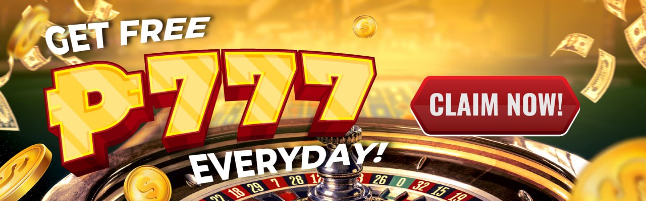 You are currently viewing Z25 Casino Register